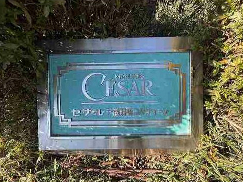 セザール千歳船橋コルティーレのその他