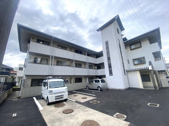 第13正田ビル