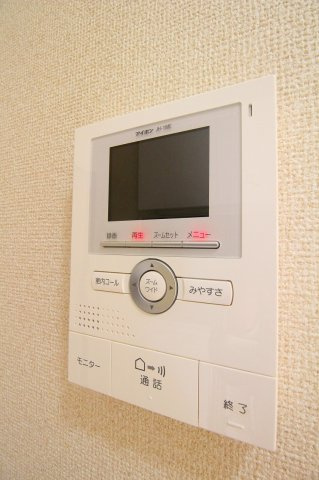 【セキュリティ】 | 708東