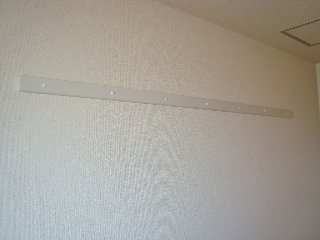 Ｈａｎａｍｉｚｕｋｉのその他|ハンガーモール