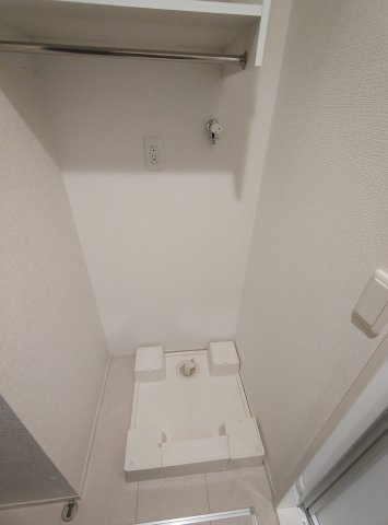 D-room高羽のその他