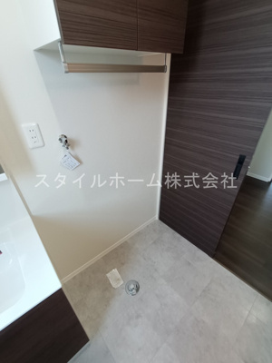 【設備】 | ディアス馬見塚B
