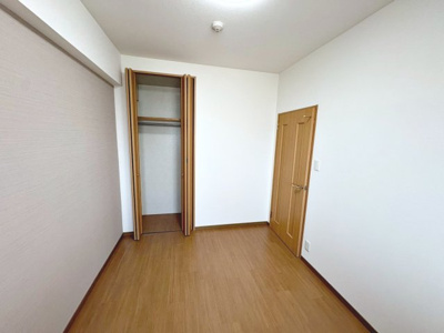 【子供部屋】 | フルヴェール白鷺