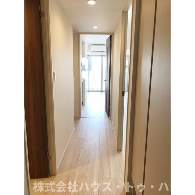 ラグゼナ流山おおたかの森のその他