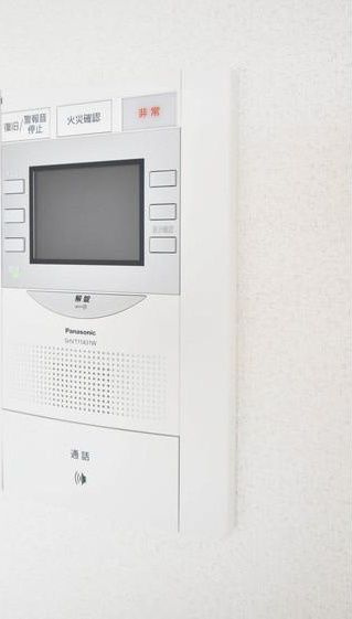 アドバンス大阪セレーノのその他