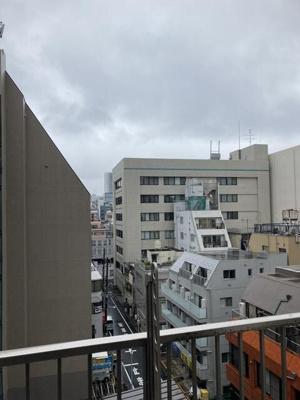 【展望】 | リクエスト秋葉原