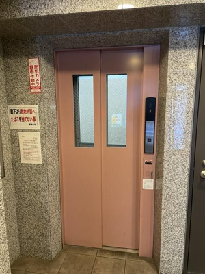 【その他共用部分】 | リクエスト秋葉原