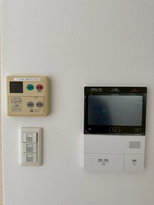 【セキュリティ】 | アーバネックス北浜