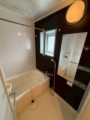 【浴室】 | アーバネックス北浜