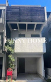 青葉台戸建の画像