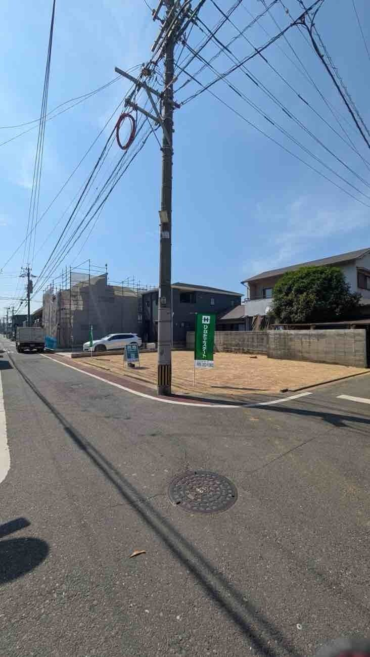 三六町のその他