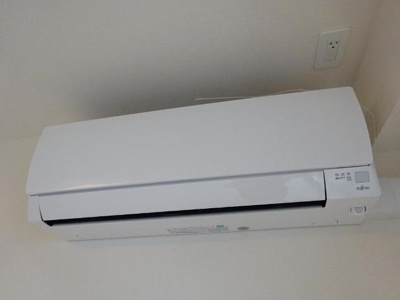 【設備】 | グレイスワン