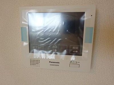 【セキュリティ】 | グレイスワン