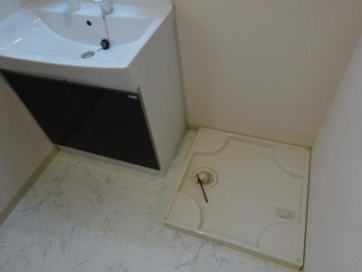 【設備】 | グレイスワン
