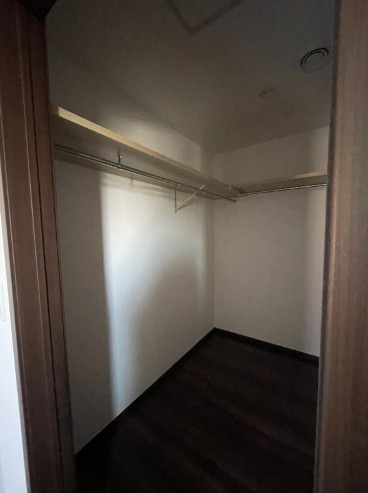【設備】 | 中和泉2丁目戸建