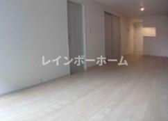 リーブルファイン朝霞幸町の寝室|※同施工会社参考写真