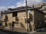リアンの画像