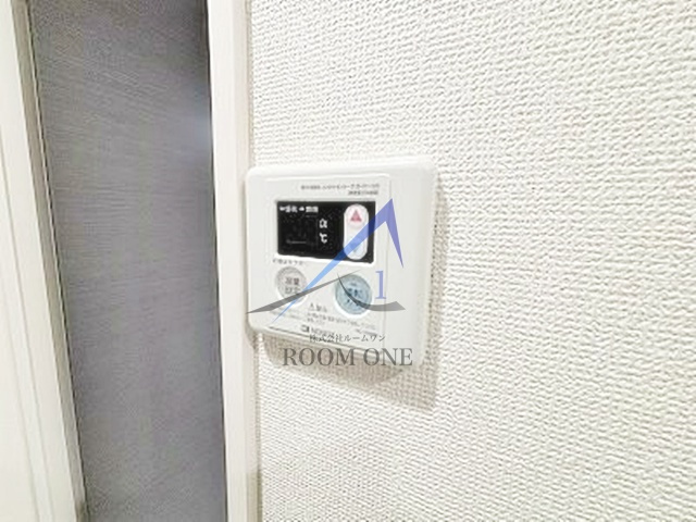 ジーグランド代々木