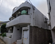 サンピア池尻の画像