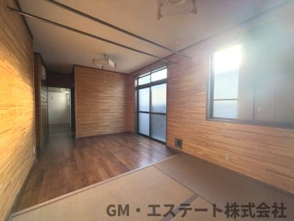 宮崎市千草町　中古住宅のその他
