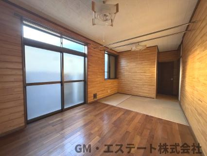 宮崎市千草町　中古住宅のその他