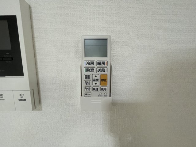 badgetomoiEstⅡのその他