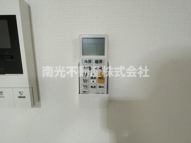 badgetomoiEstⅡのその他