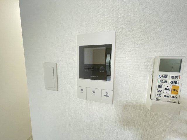 badgetomoiEstⅡのセキュリティ