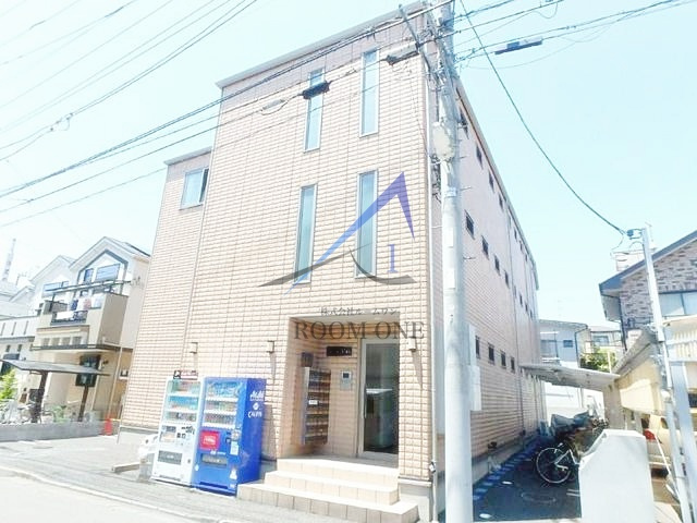 エルソルビオス