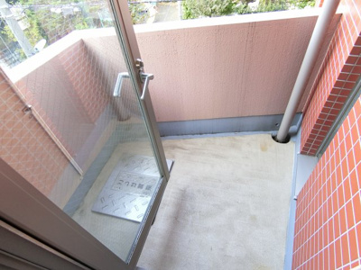 【その他】 | 佐藤マンション