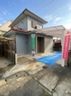 南区日吉2丁目の画像