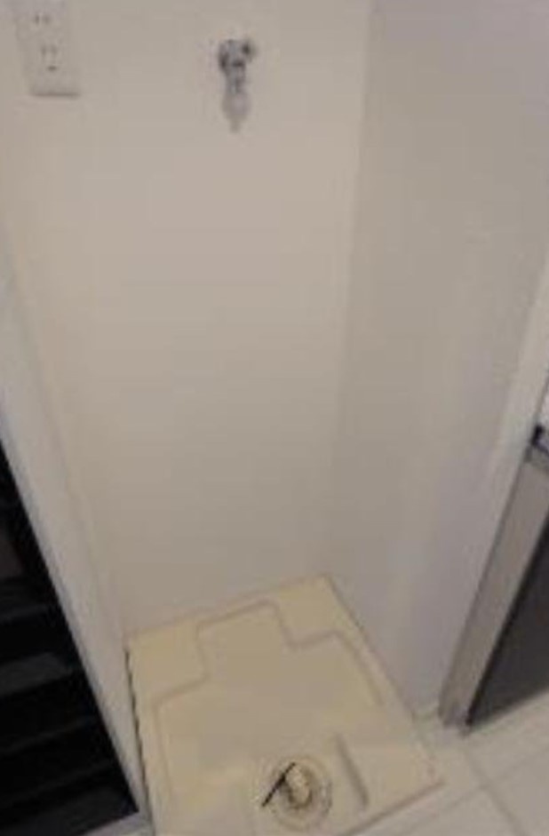 アスピオスヴィラの設備