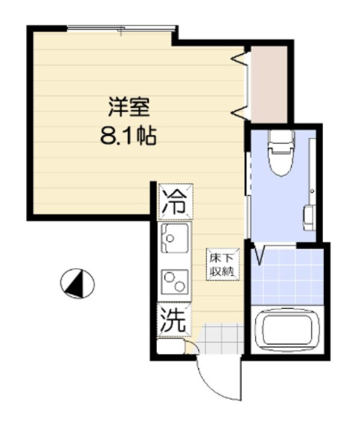 アスピオスヴィラ