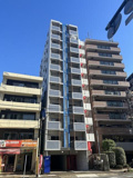 ブルームライフ横浜黄金町の画像