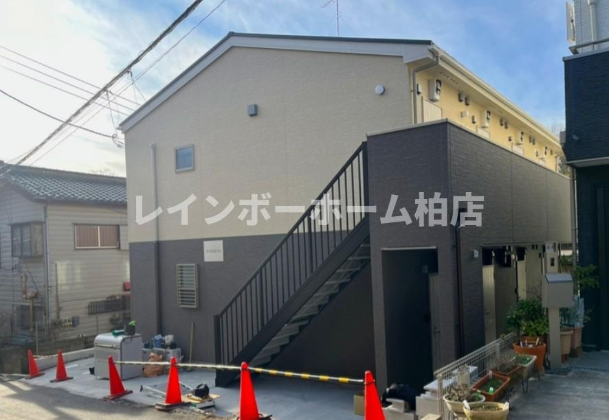 特典：仲介手数料が無料です!!