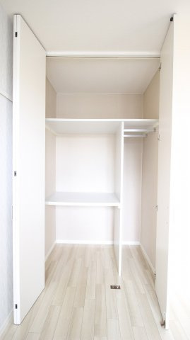 【セキュリティ】 | パレス・ジュエルBOX B