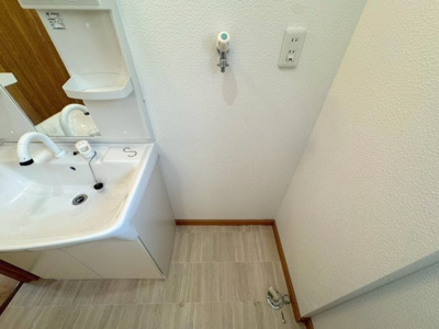 【設備】 | ヴィラージュ刀根山Ⅲ