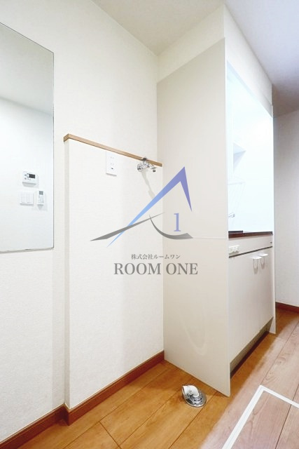 エメロード江古田のその他