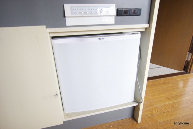 メゾンエトワル　仲介手数料無料のその他
