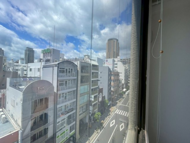 【展望】