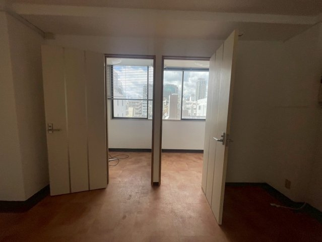 【ロビー】