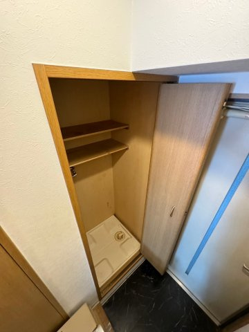 グリーンプラザ瓦町の設備