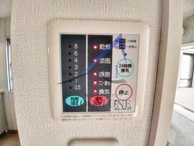 イクス　ベンメリア