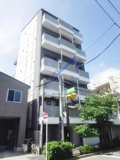 イクス　ベンメリア