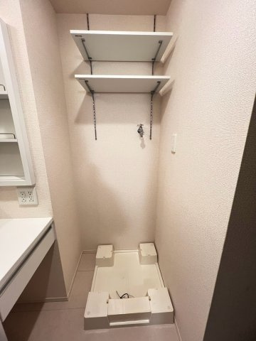ディアコートのその他