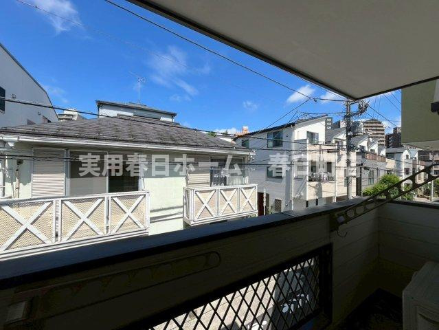 【展望】