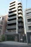 AXAS上野北の画像