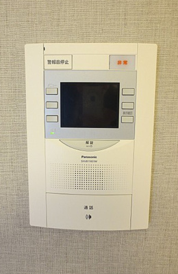 【設備】 | AXAS上野北