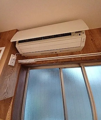 【設備】 | マンション牧野