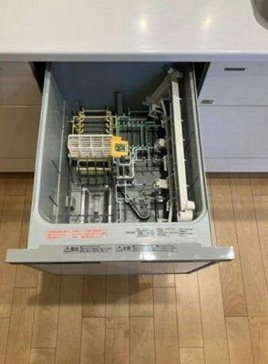 【設備】 | 谷田部戸建